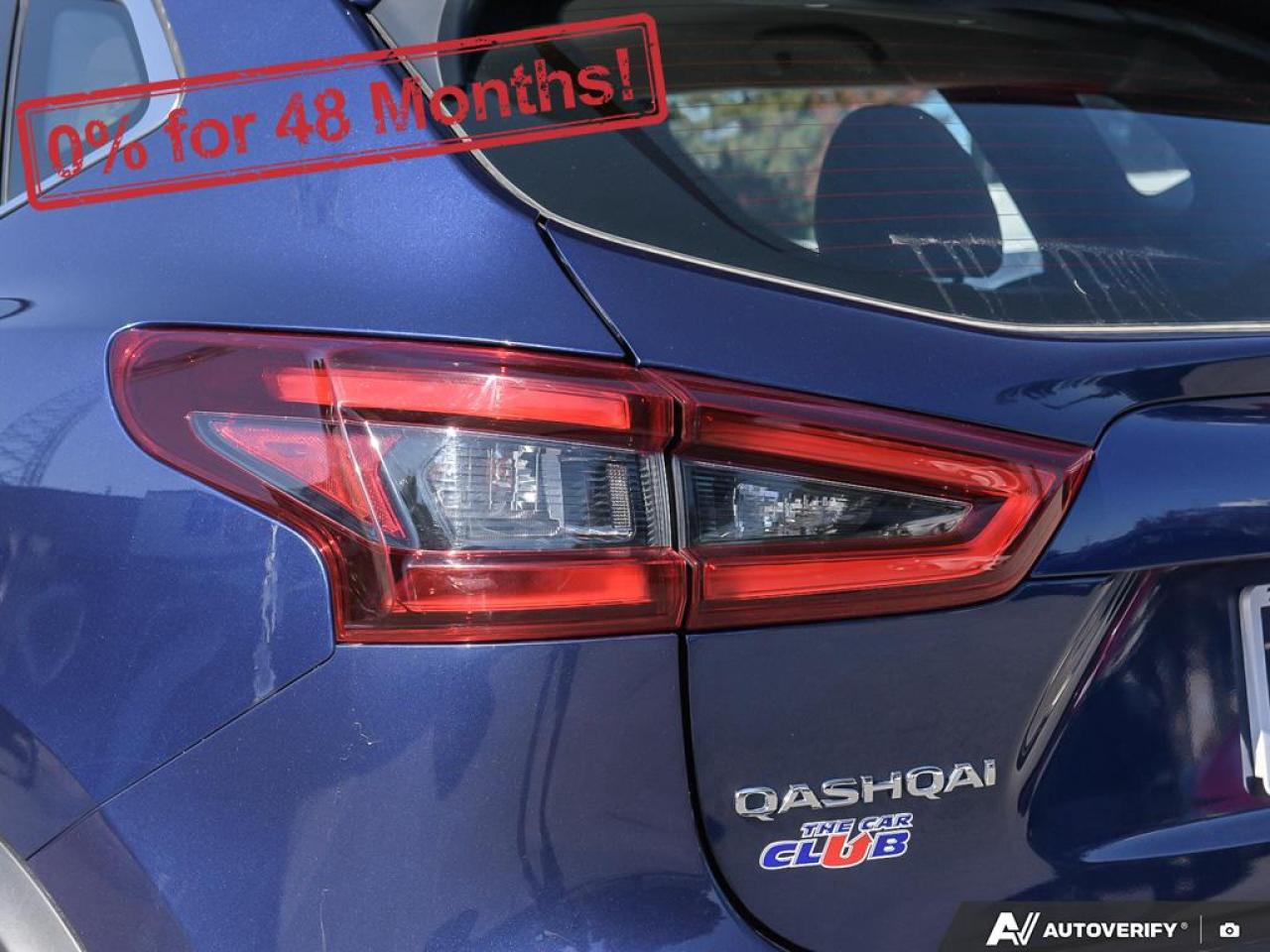 2023 Nissan Qashqai S Photo
