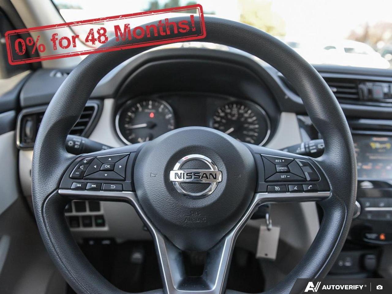 2023 Nissan Qashqai S Photo