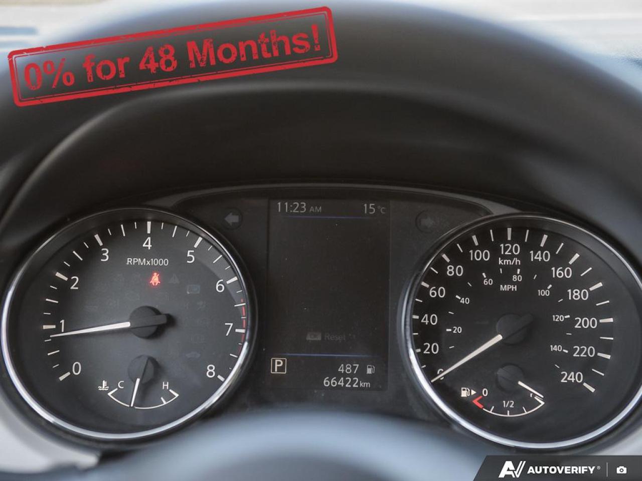 2023 Nissan Qashqai S Photo