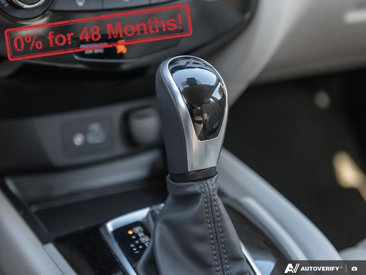 2023 Nissan Qashqai S Photo