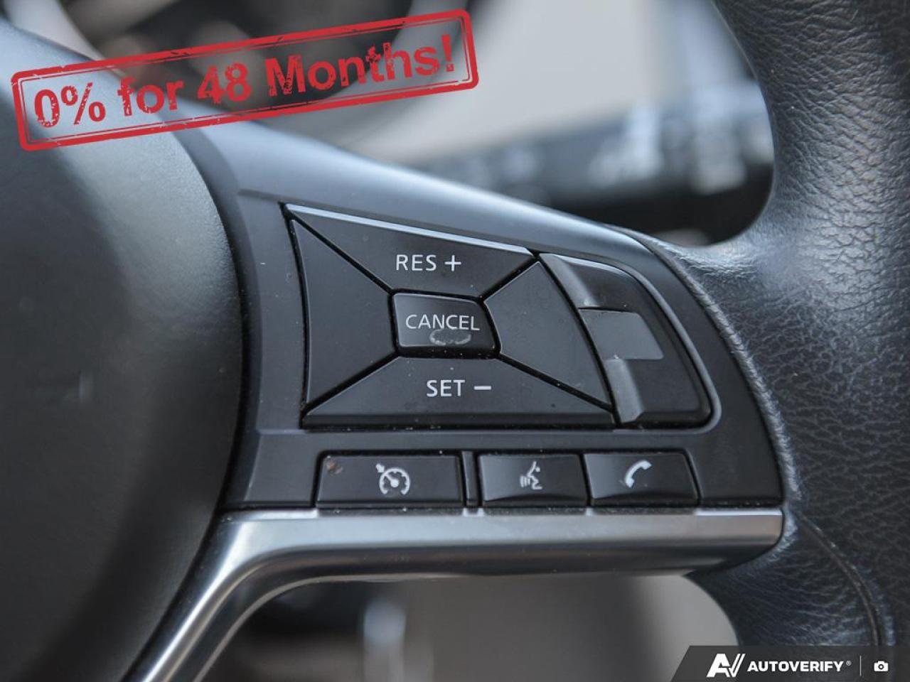 2023 Nissan Qashqai S Photo