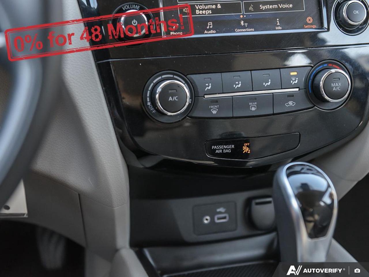 2023 Nissan Qashqai S