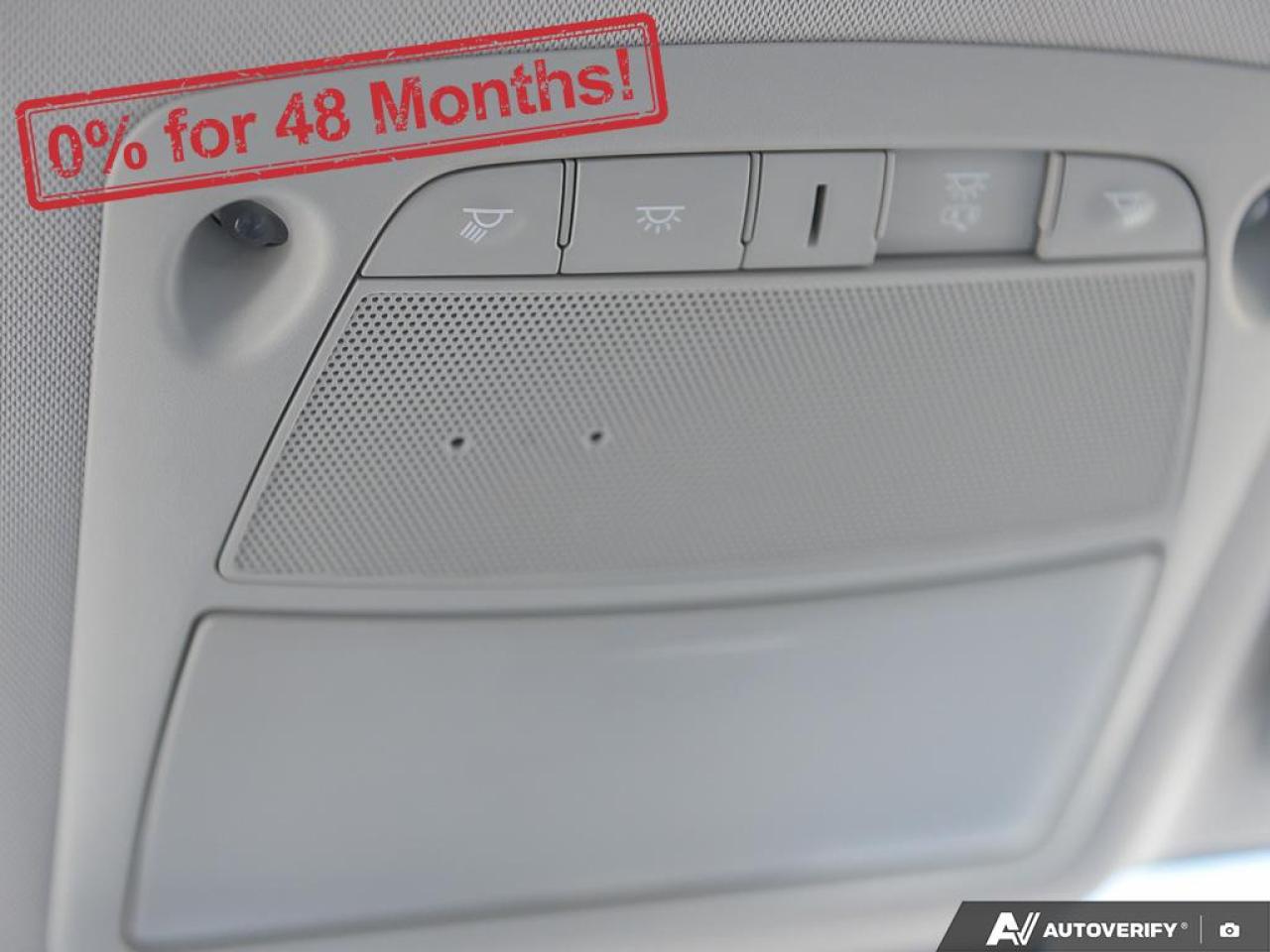 2023 Nissan Qashqai S