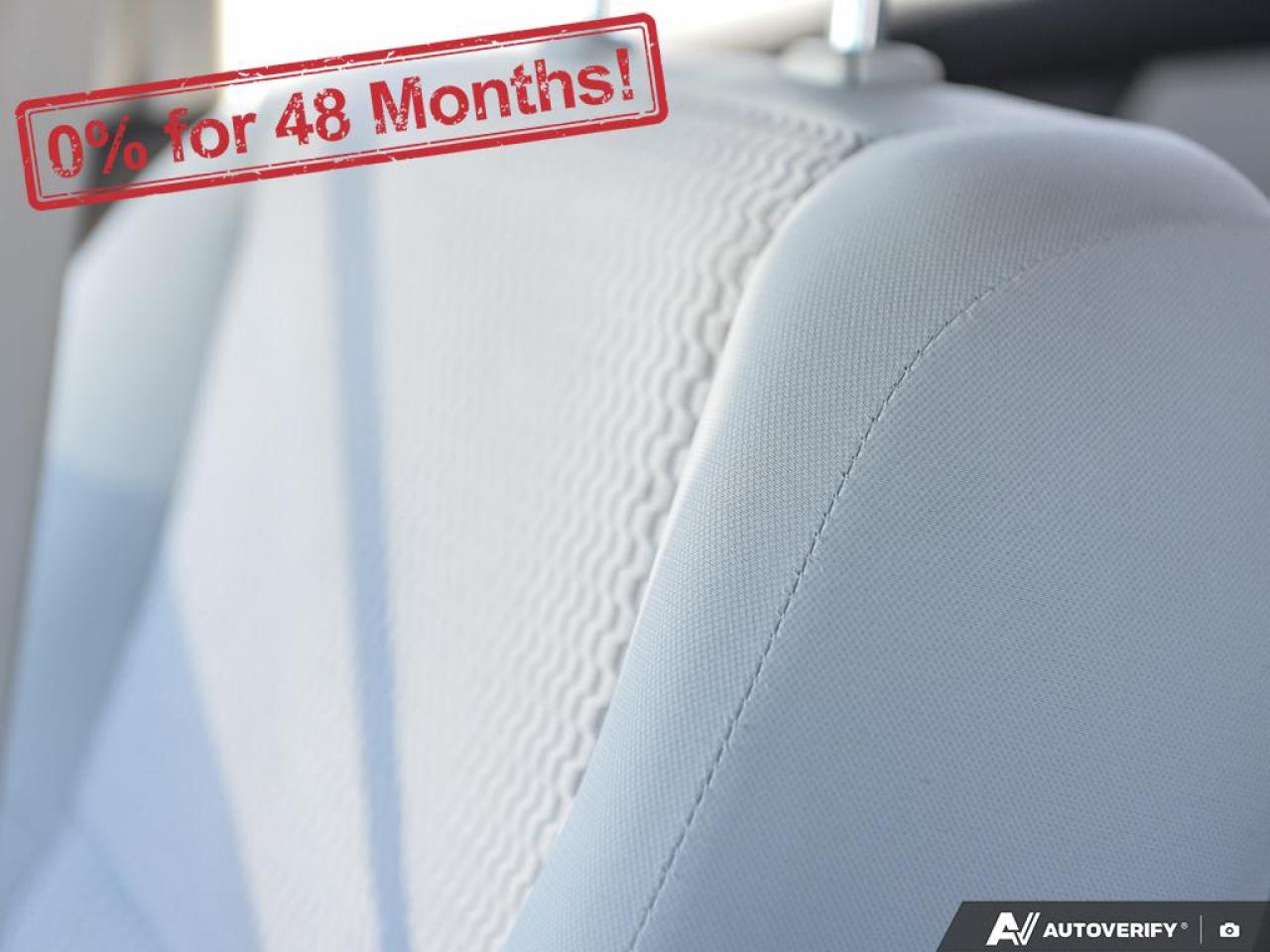 2023 Nissan Qashqai S