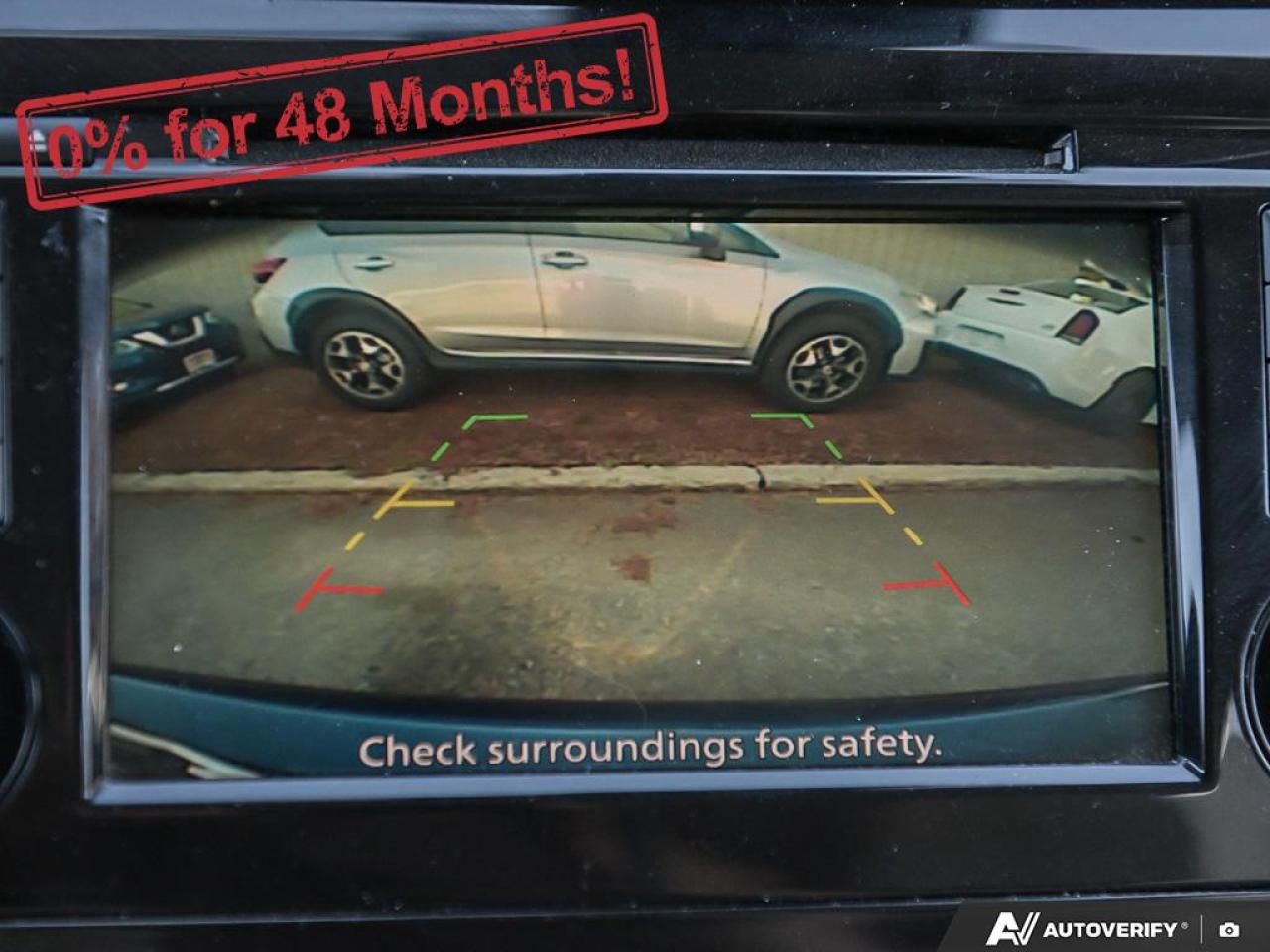 2023 Nissan Qashqai S Photo