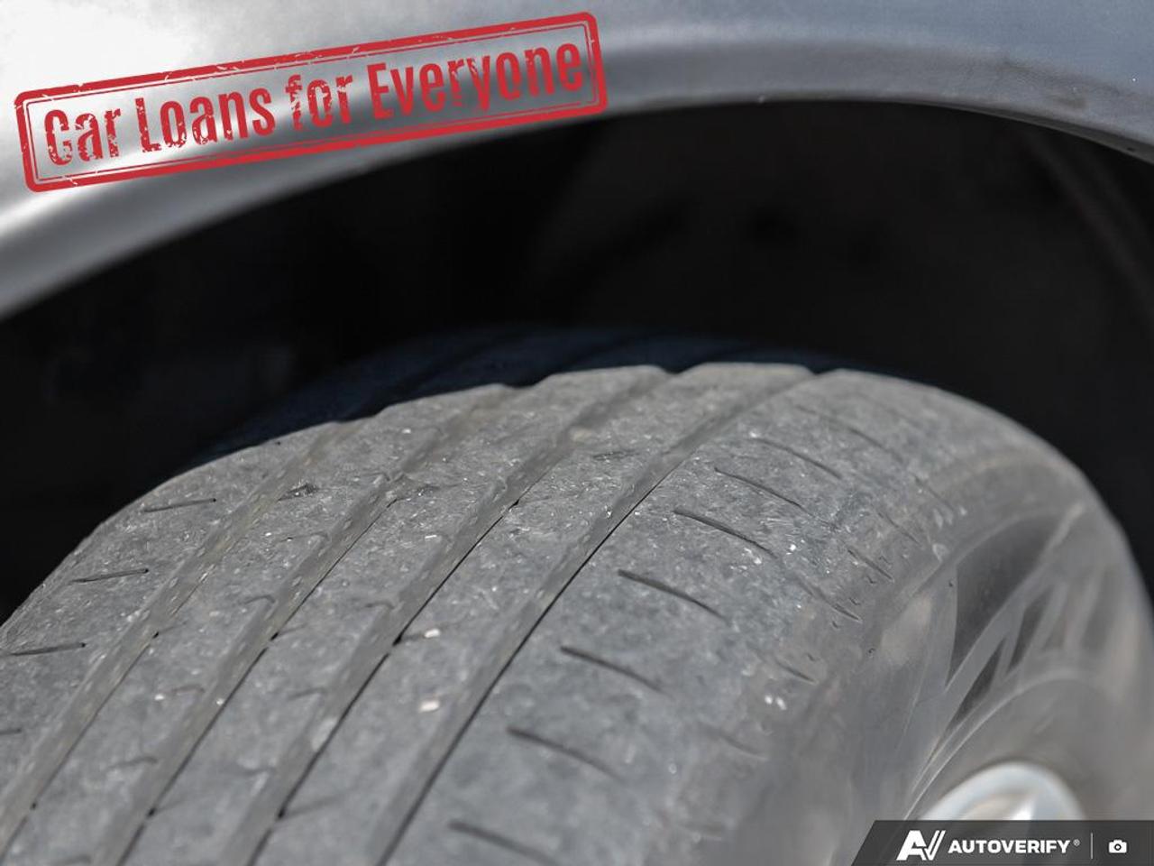 2023 Nissan Qashqai S