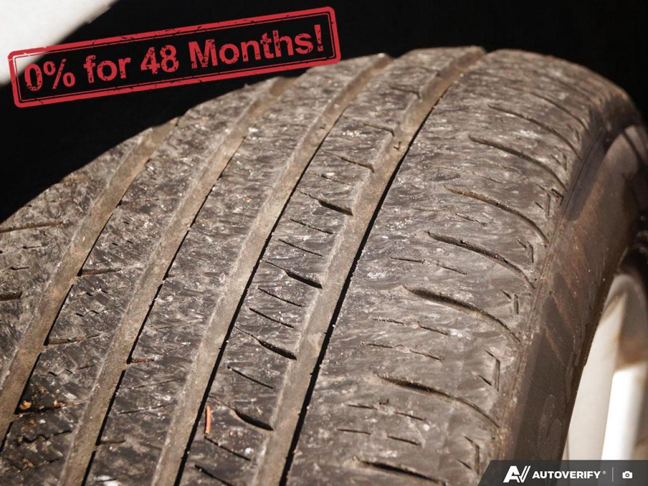 2022 Toyota Corolla LE Photo