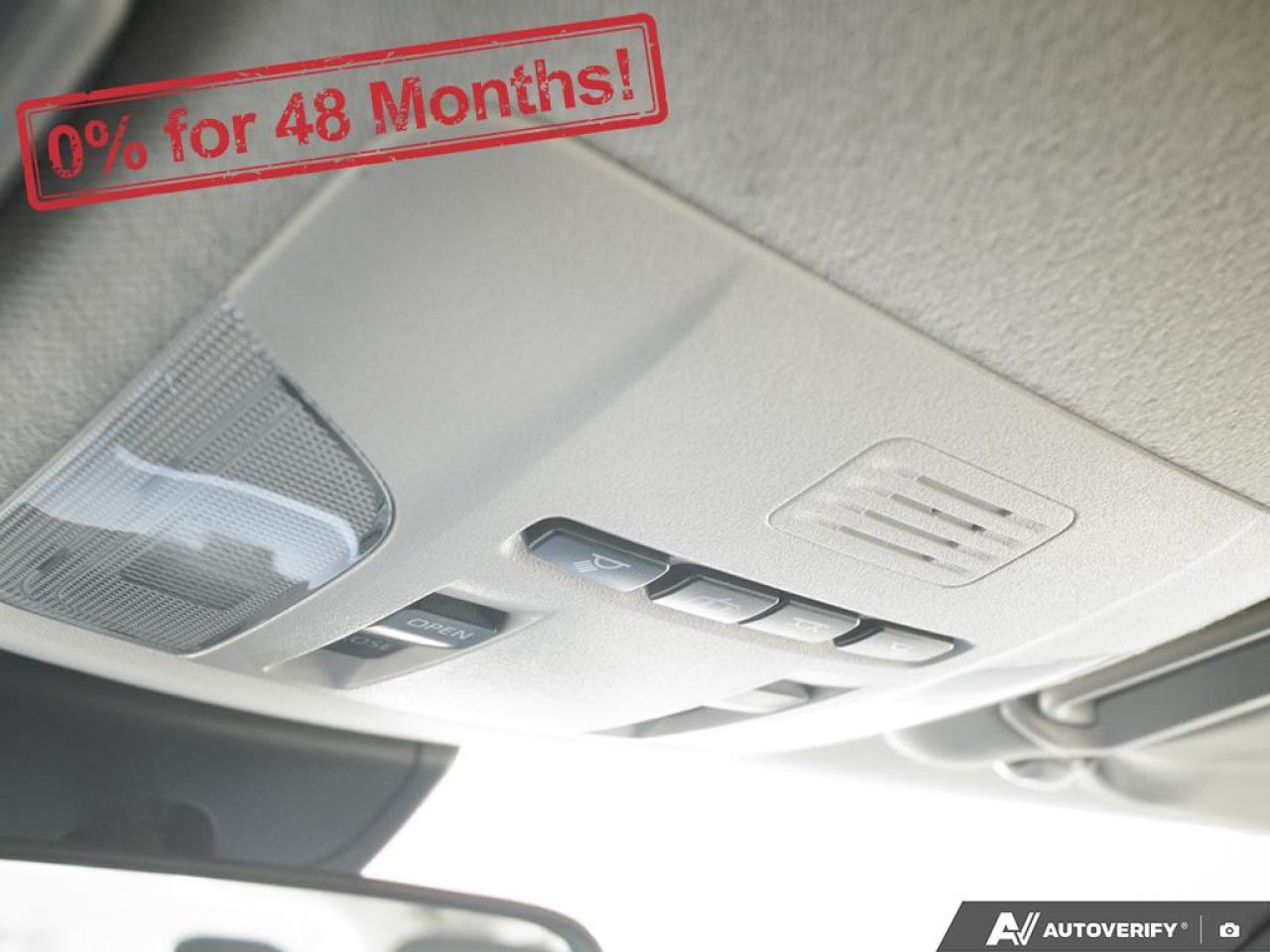 2022 Toyota Corolla LE Photo