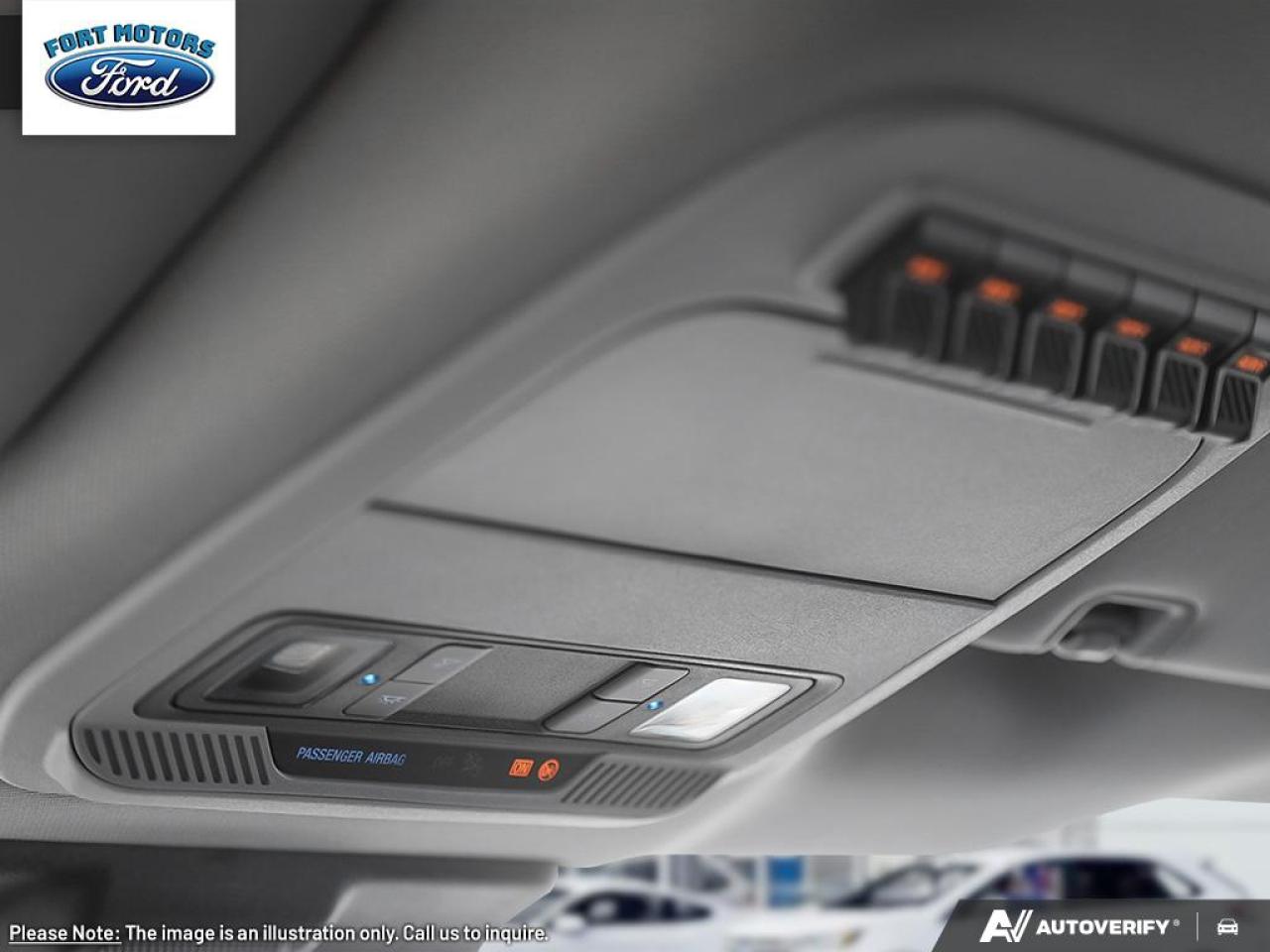 2026 Ford F-350 Super Duty SRW XLT Photo5