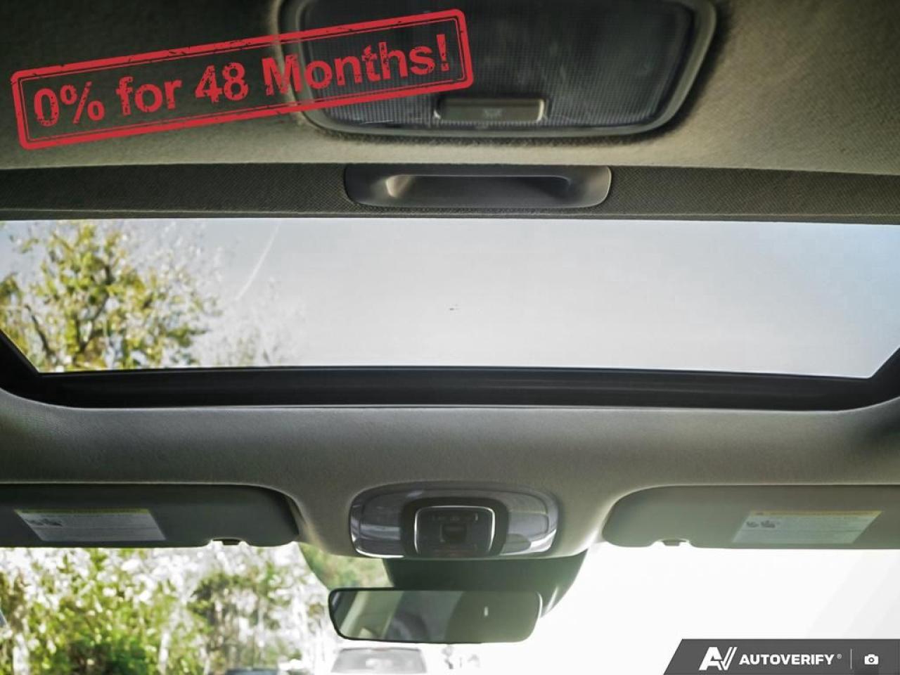 2022 Hyundai Elantra Preferred