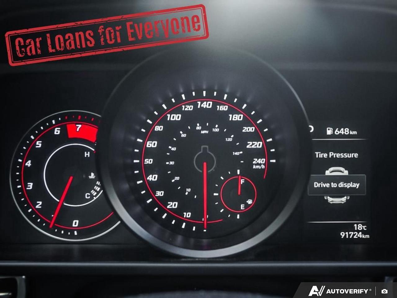 2022 Hyundai Elantra Preferred Photo