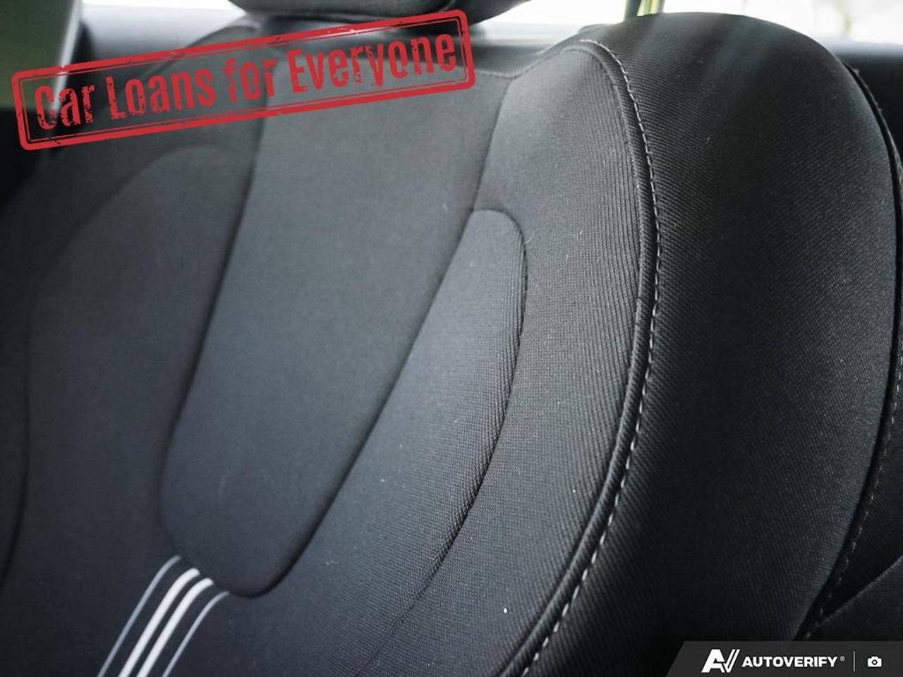 2022 Hyundai Elantra Preferred Photo