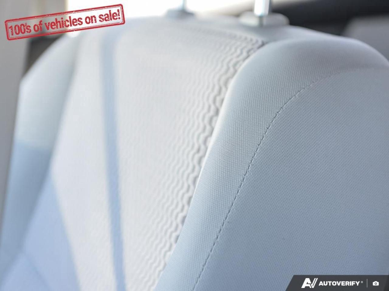 2023 Nissan Qashqai S