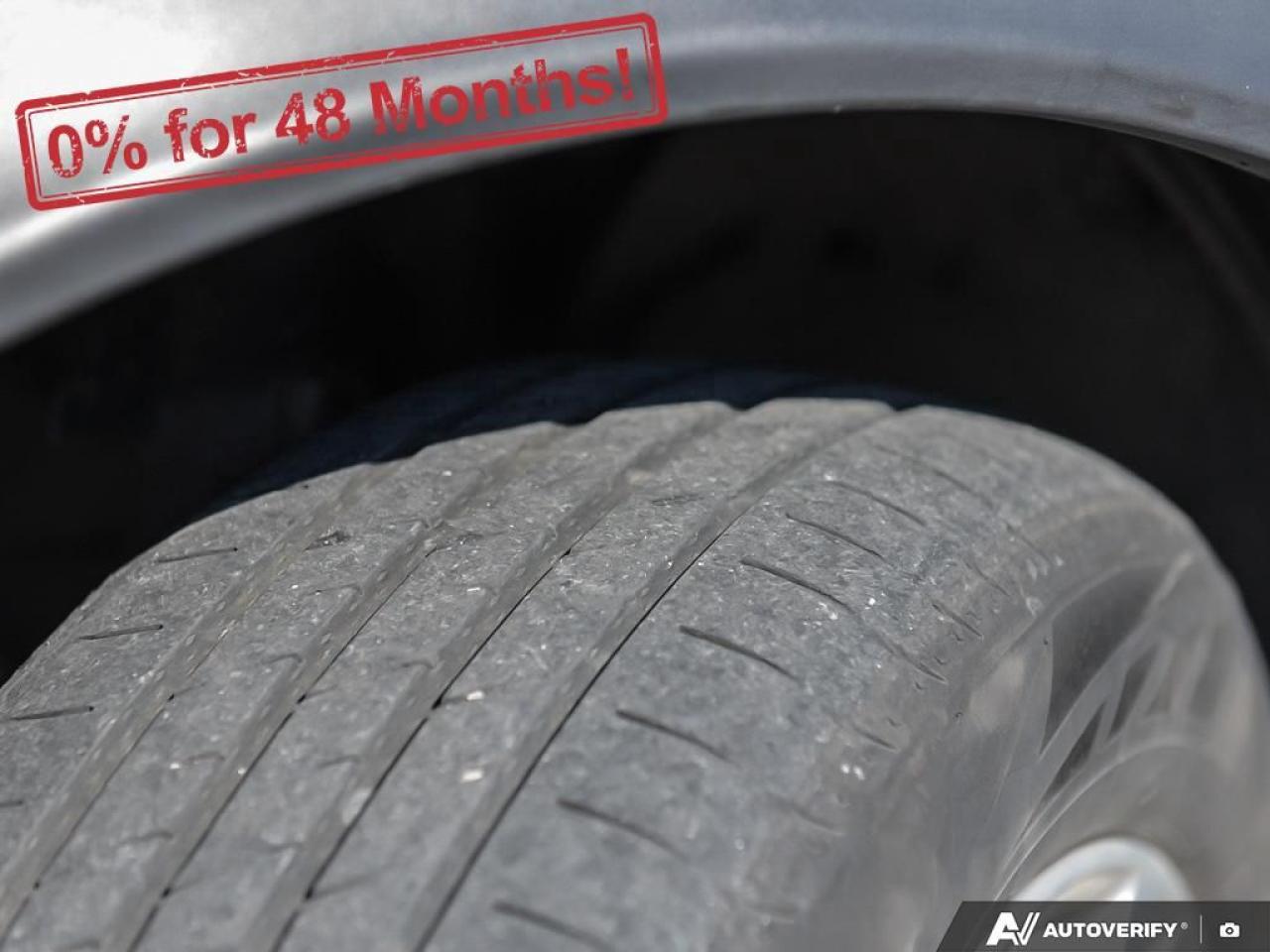 2023 Nissan Qashqai S