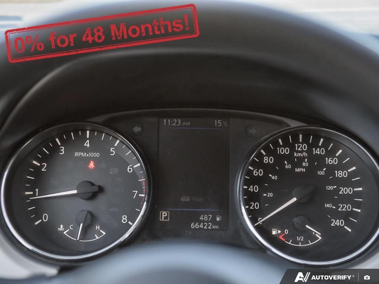 2023 Nissan Qashqai S