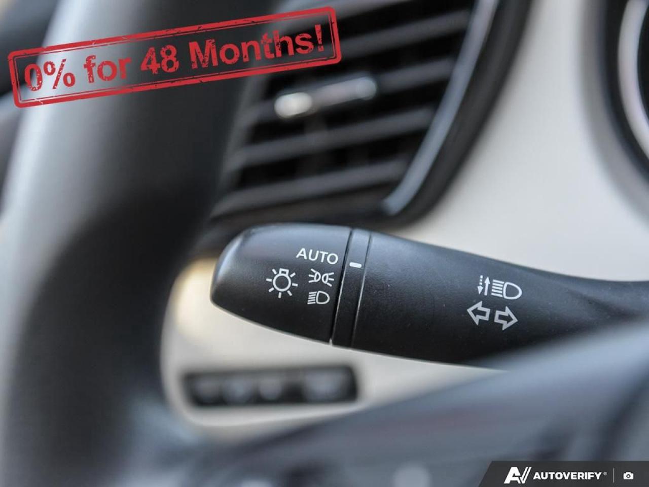 2023 Nissan Qashqai S