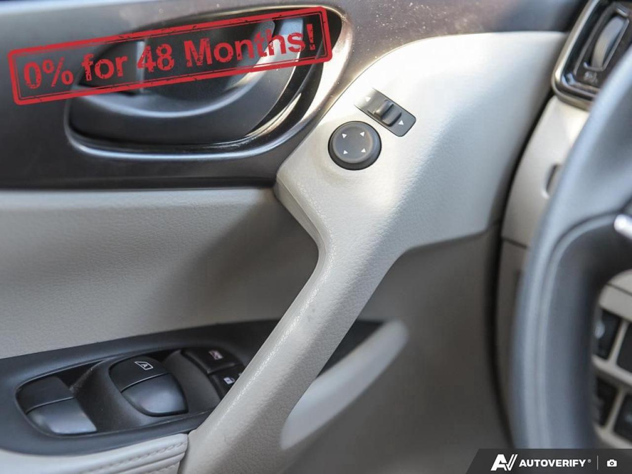 2023 Nissan Qashqai S