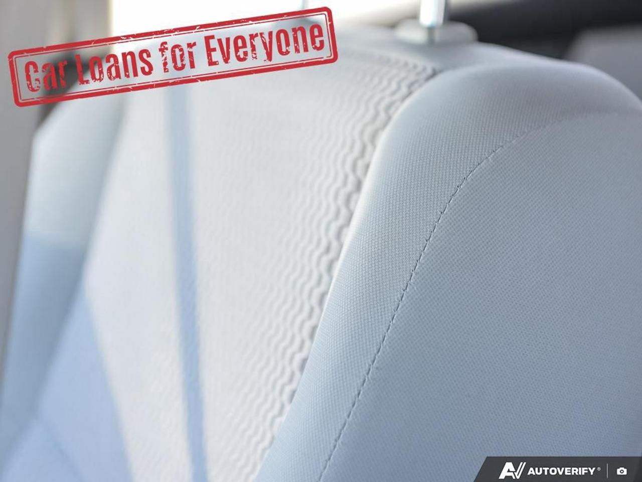 2023 Nissan Qashqai S