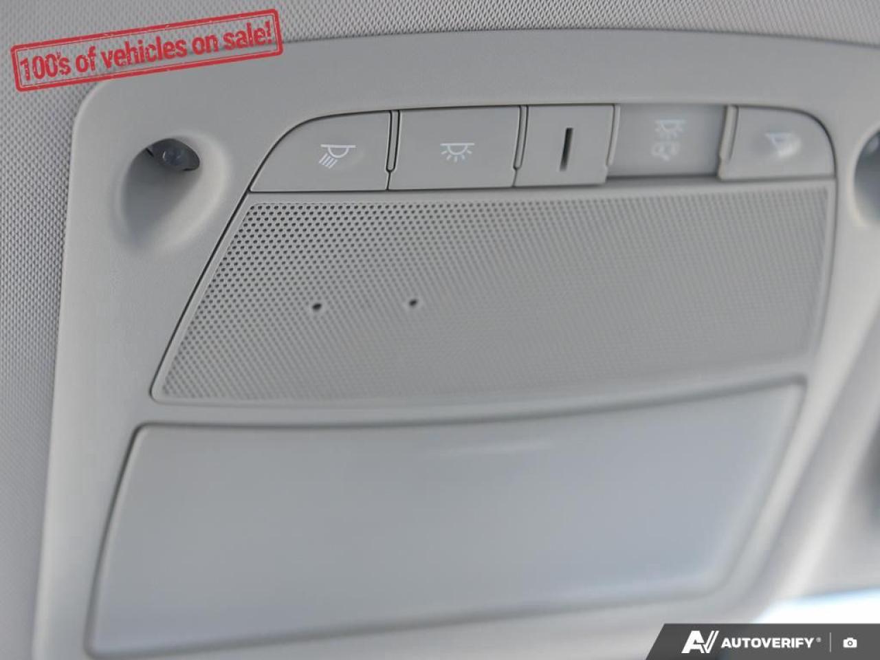 2023 Nissan Qashqai S Photo