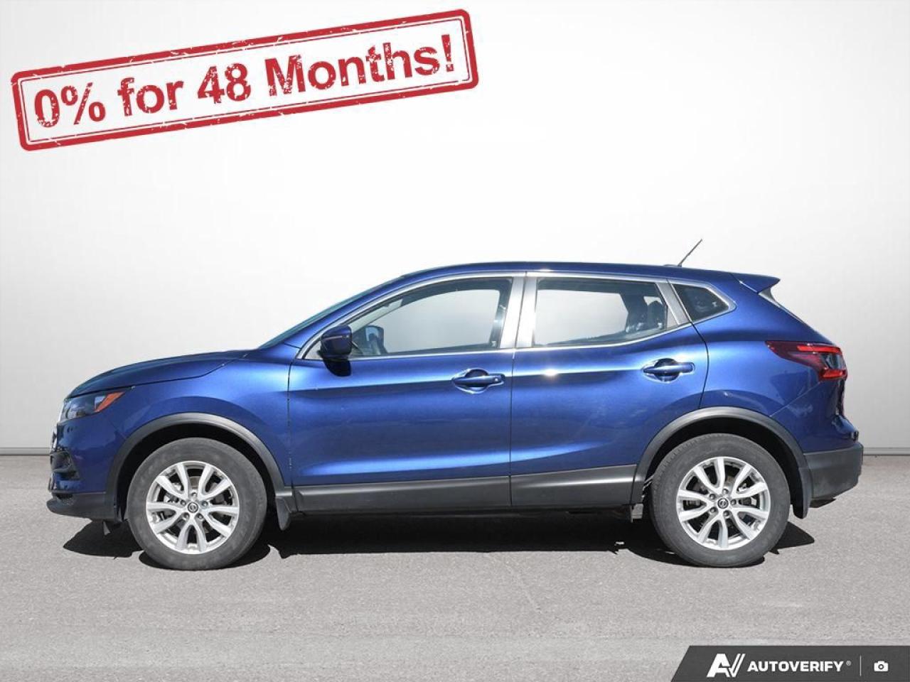 2023 Nissan Qashqai S Photo2