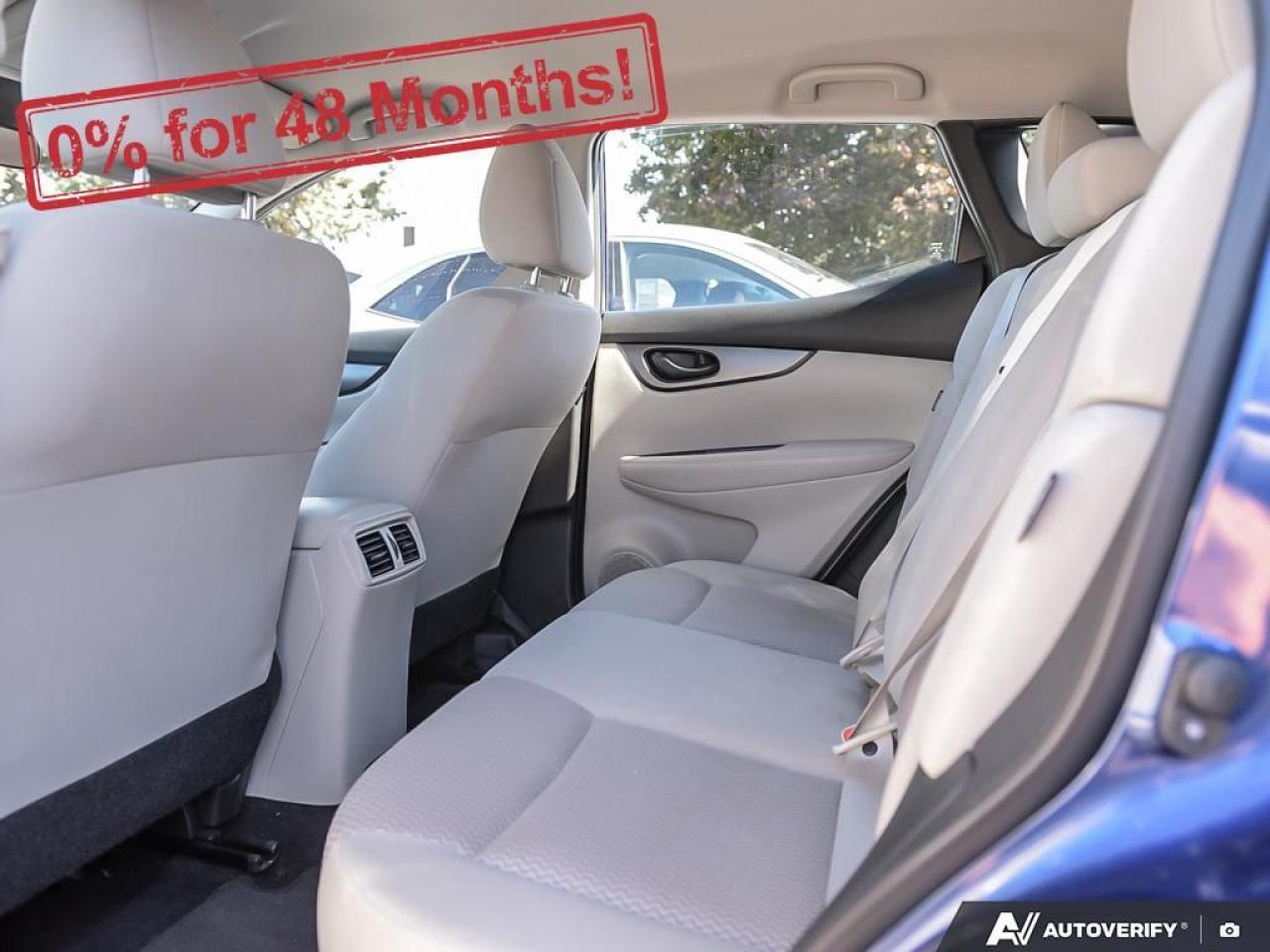 2023 Nissan Qashqai S Photo