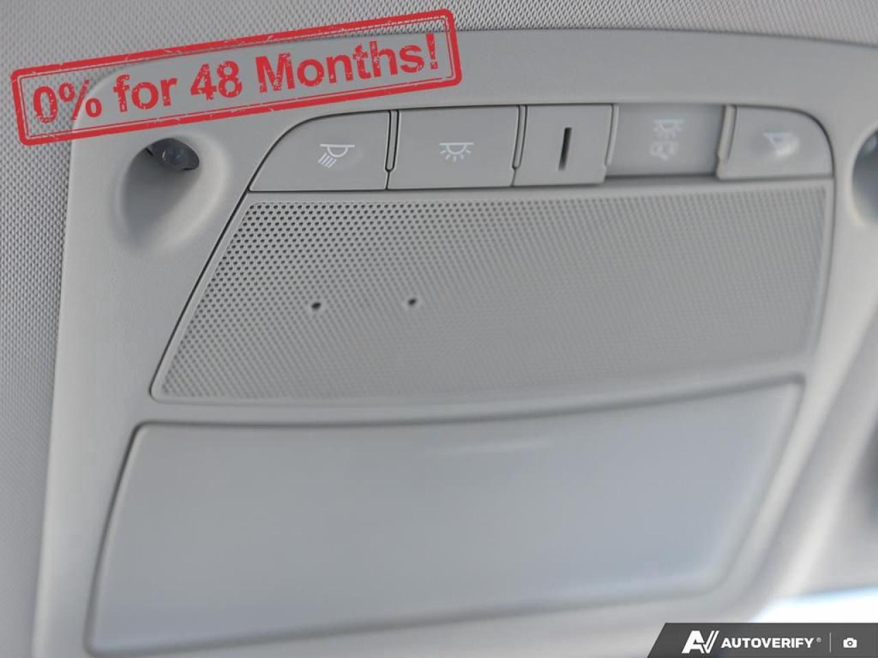 2023 Nissan Qashqai S Photo