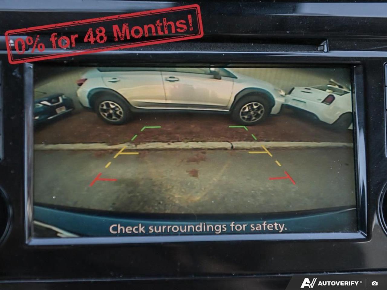 2023 Nissan Qashqai S Photo