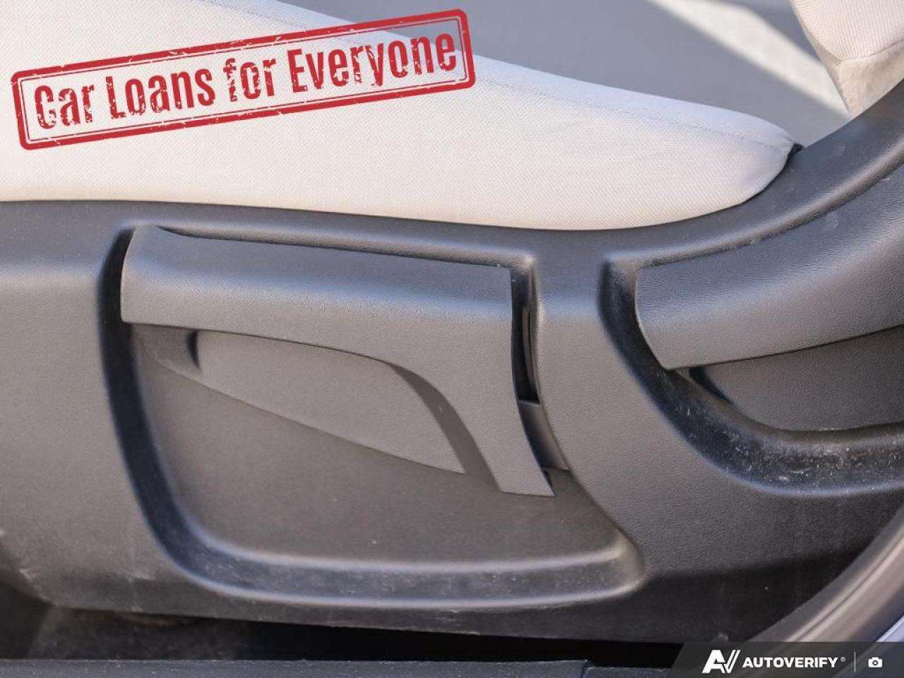 2023 Nissan Qashqai S Photo