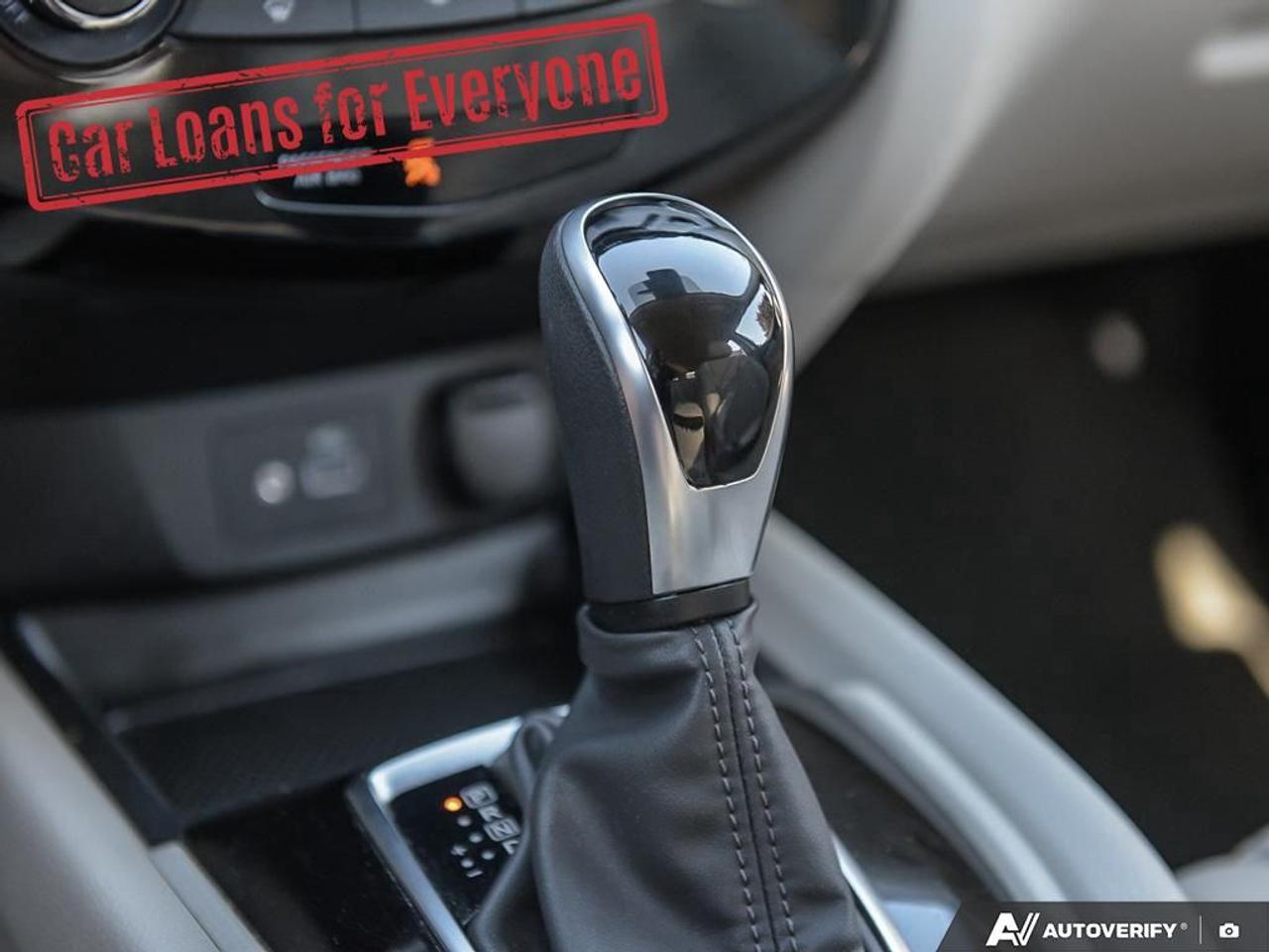 2023 Nissan Qashqai S Photo