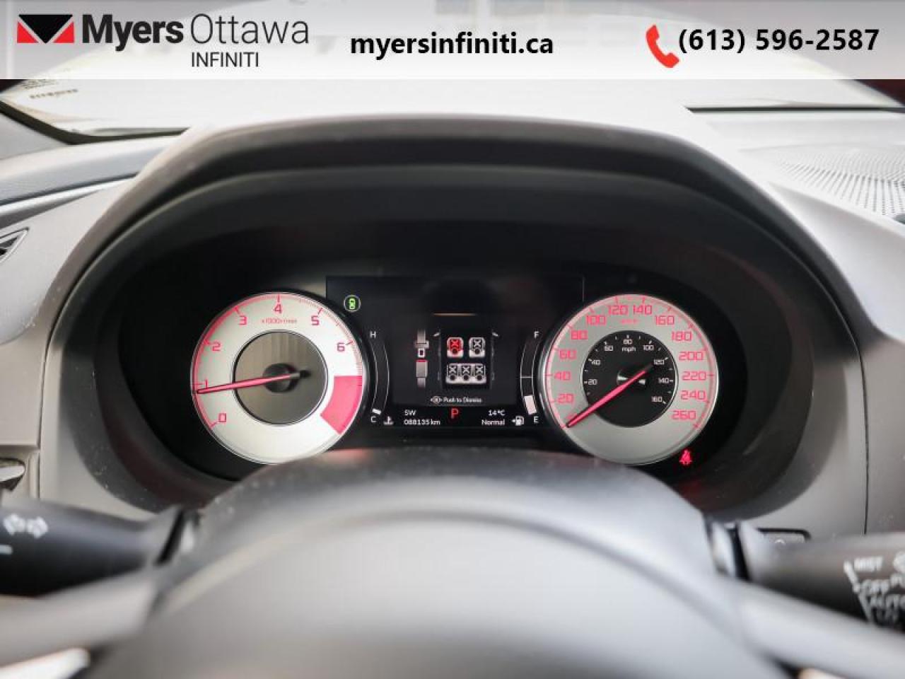 2022 Acura RDX A-Spec  - Leather Seats Photo