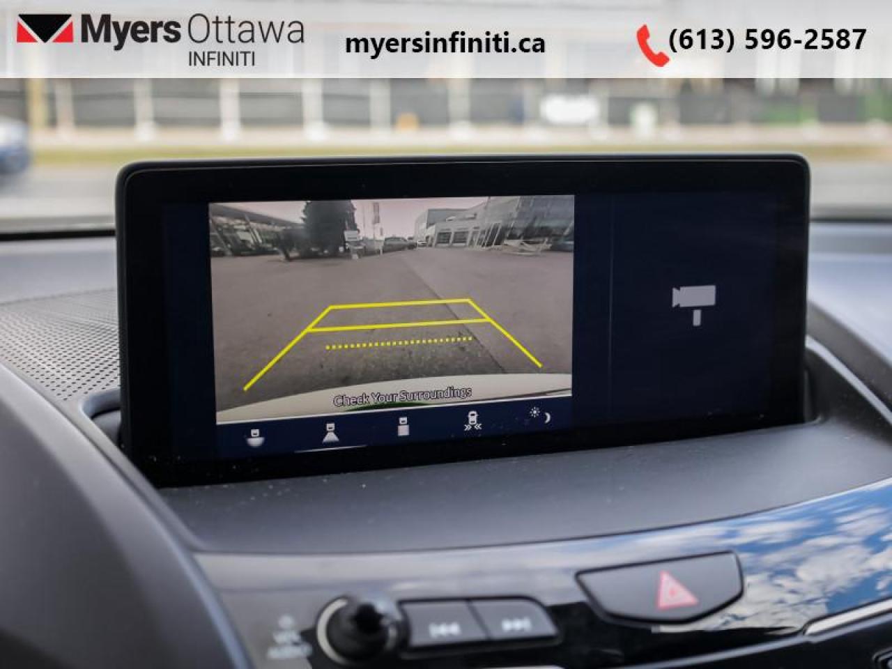 2022 Acura RDX A-Spec  - Leather Seats Photo