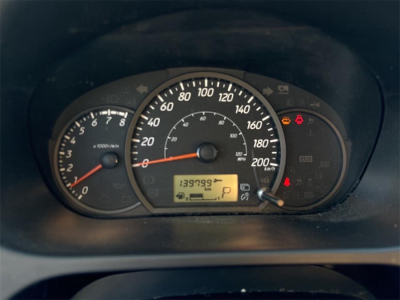 13031833