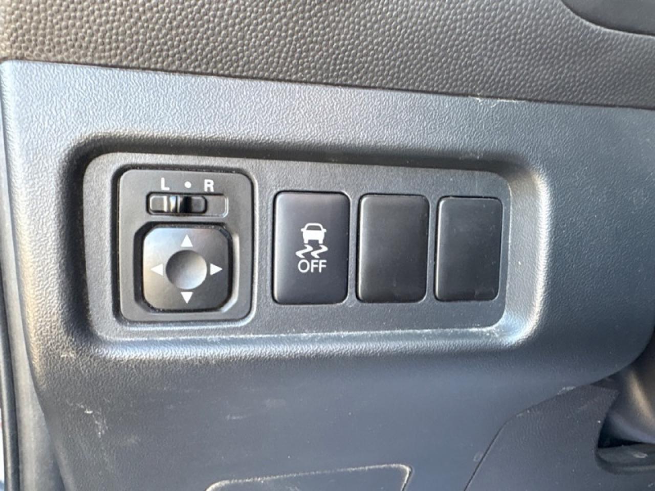 2021 Mitsubishi Mirage  Photo