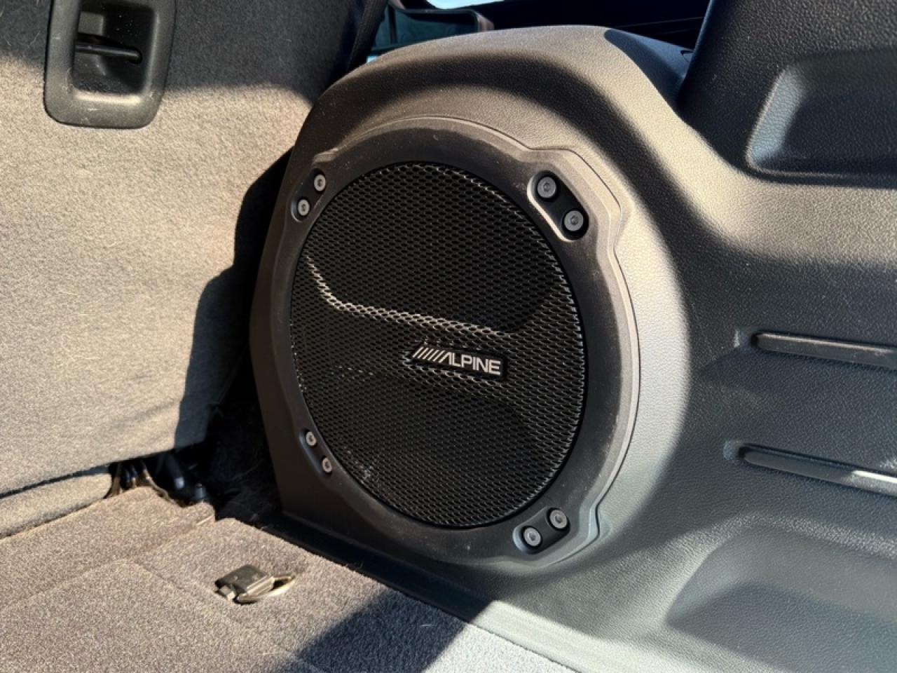 2021 Jeep Wrangler Sport 80th Anniversary Unlimited Photo