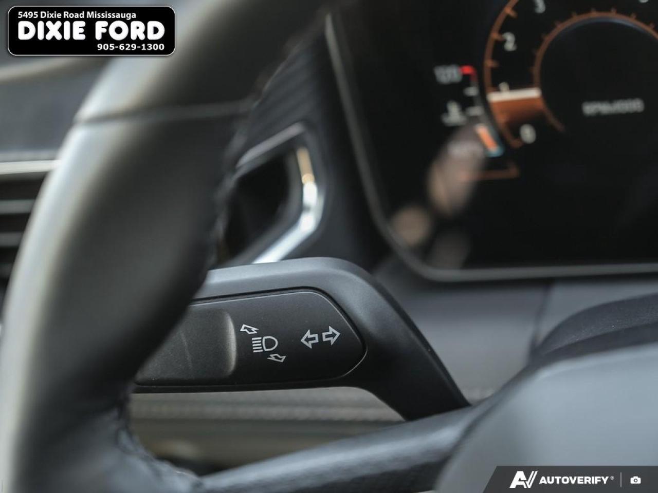 2025 Ford Mustang EcoBoost Premium Photo