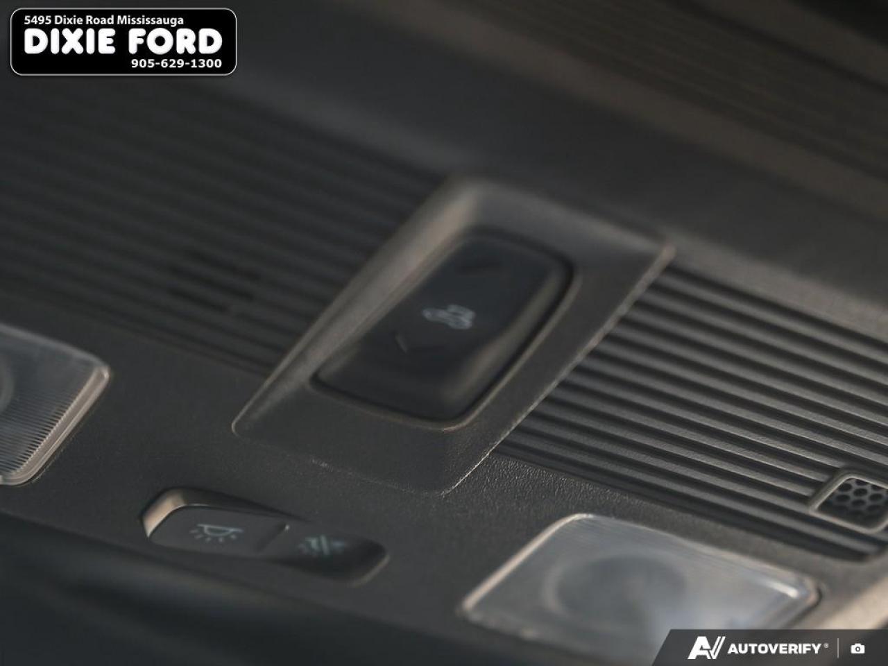 2025 Ford Mustang EcoBoost Premium Photo