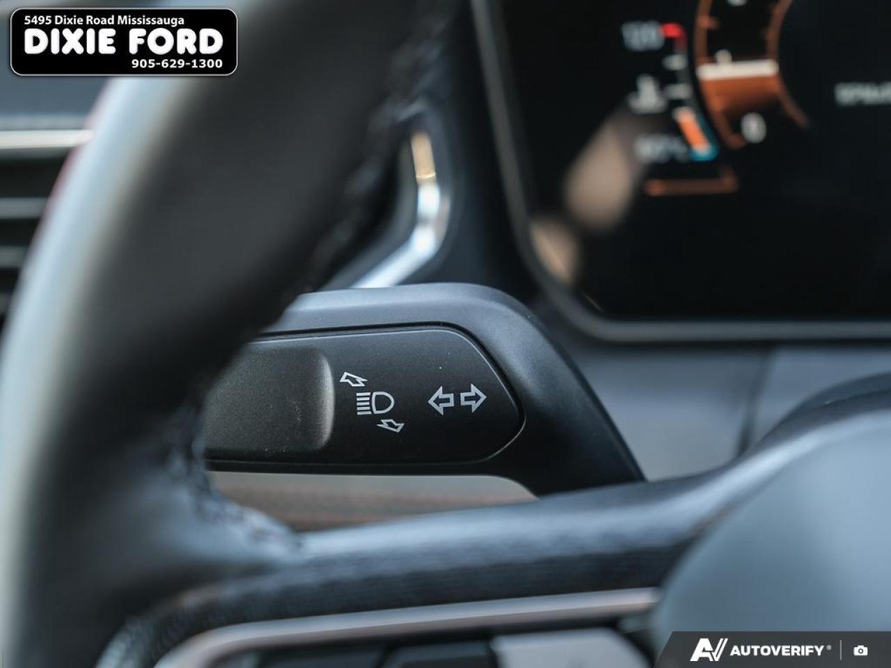 2025 Ford Mustang EcoBoost Premium Photo