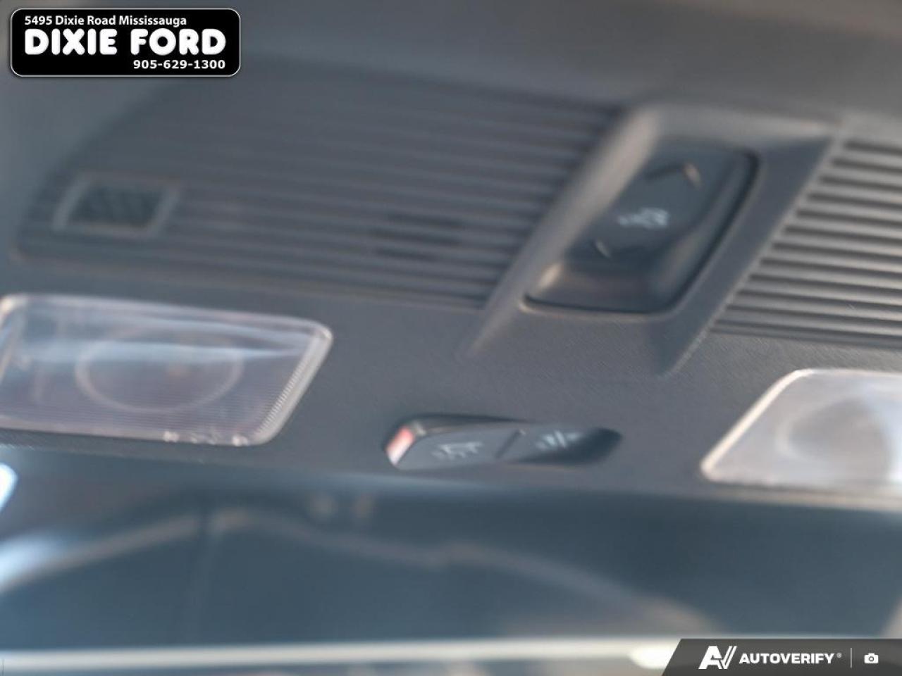 2025 Ford Mustang EcoBoost Premium Photo