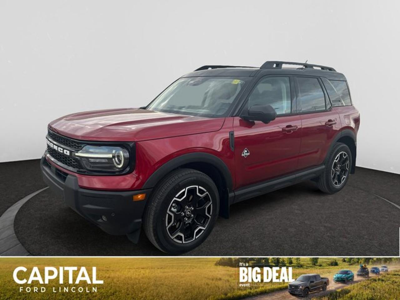 Check out this vehicles pictures, features, options and specs, and let us know if you have any questions. Helping find the perfect vehicle FOR YOU is our only priority.P.S...Sometimes texting is easier. Text (or call) 306-994-3121 for fast answers at your fingertips!Dealer License #307287