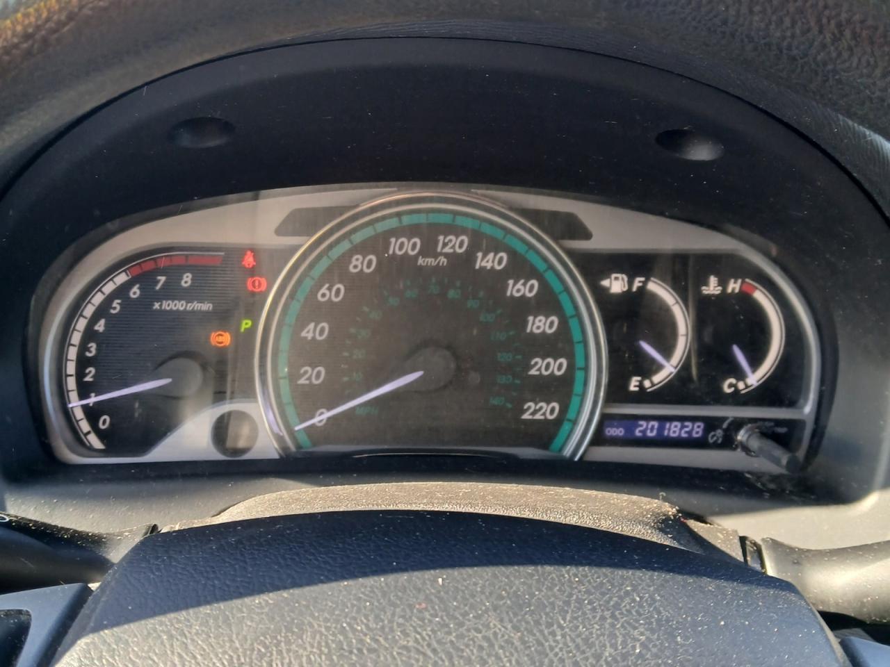13032040