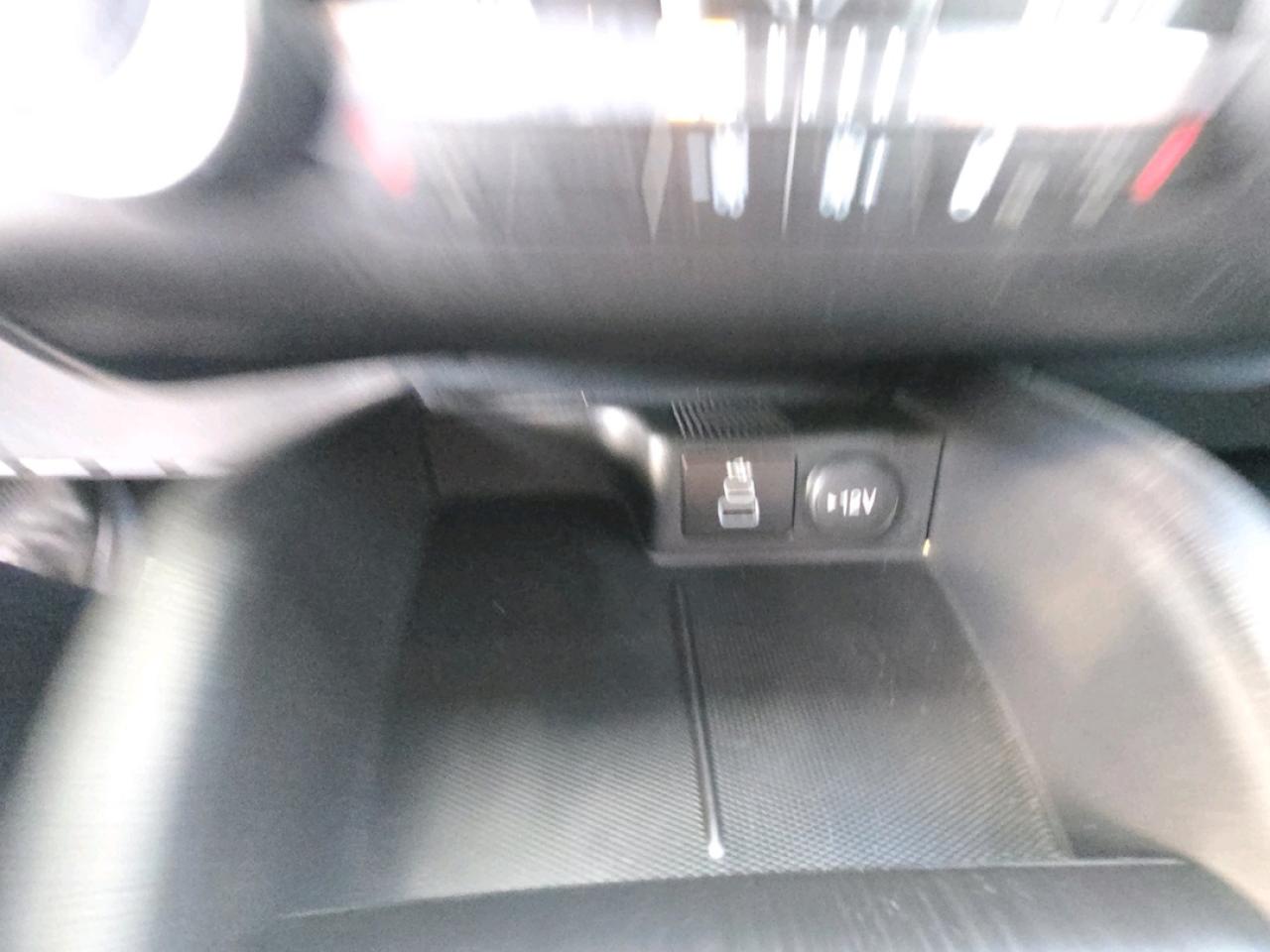 13032085