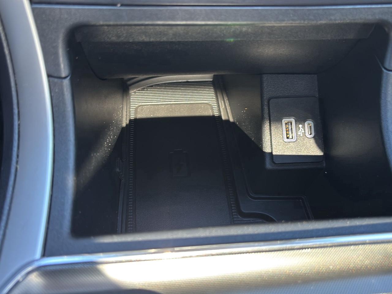 2024 Ford Edge ST-LINE, AWD, PANO ROOF, COPILOT PACKAGE! Photo