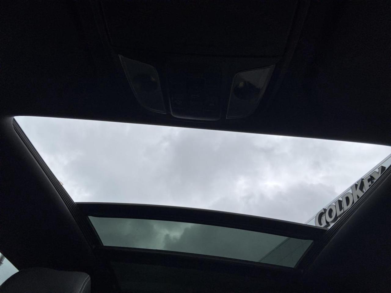 13032247