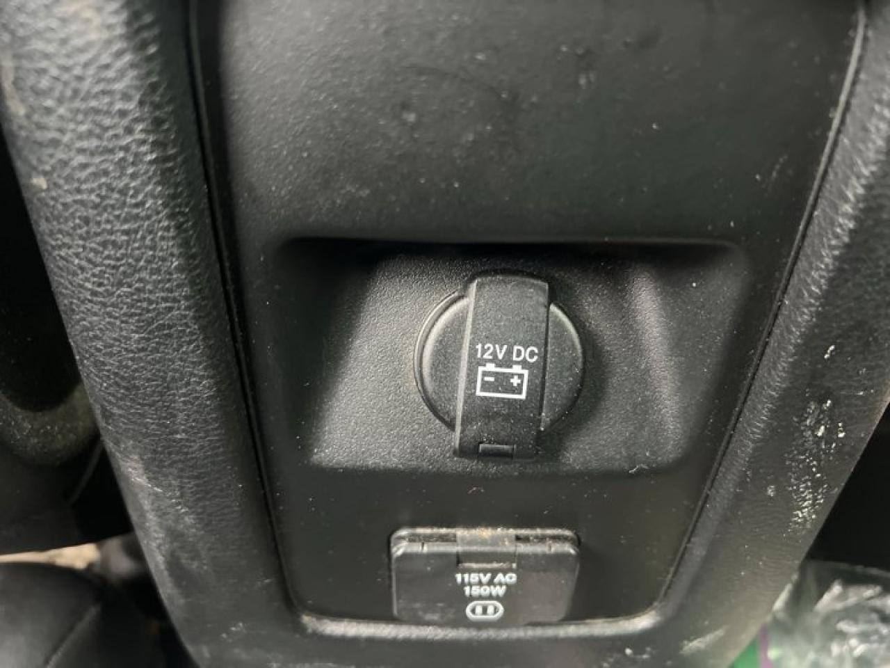 13032373