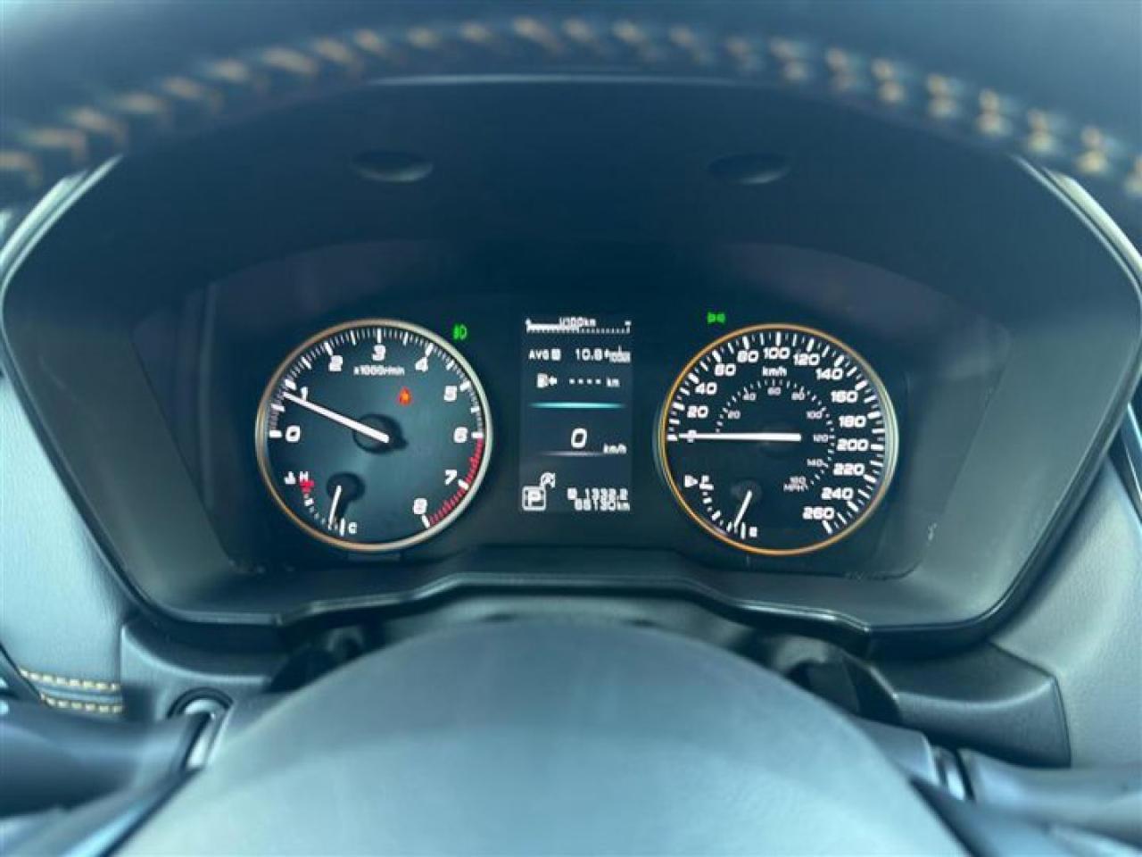 13032472