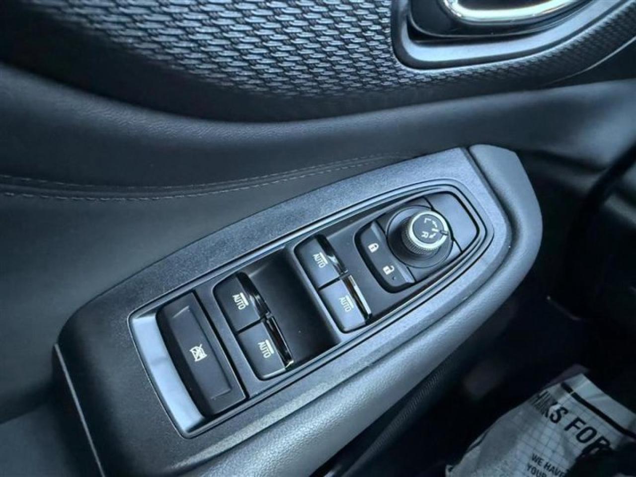 13032472