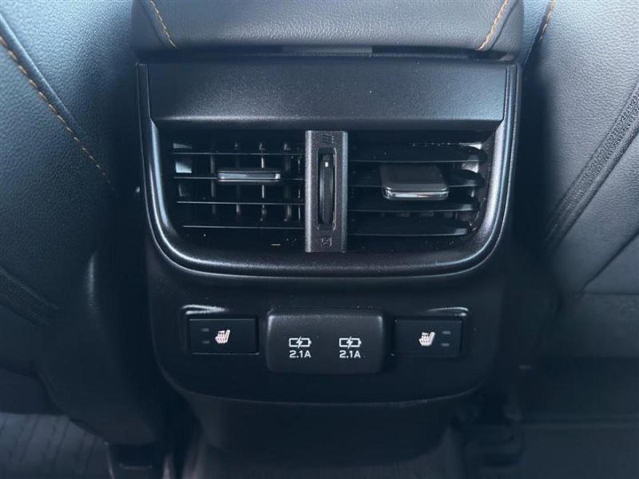 13032472