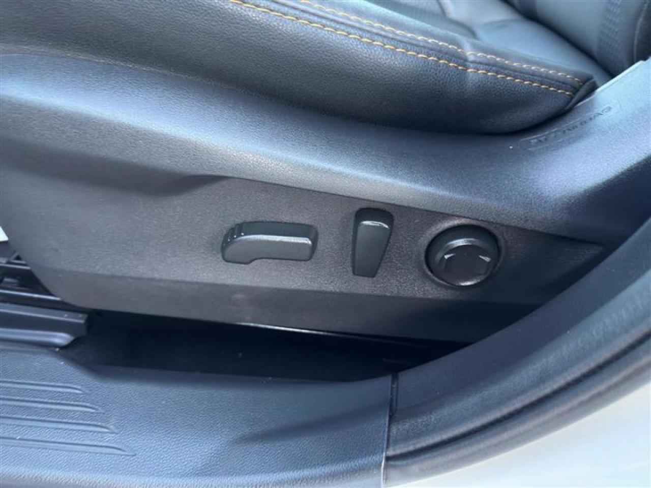 13032472