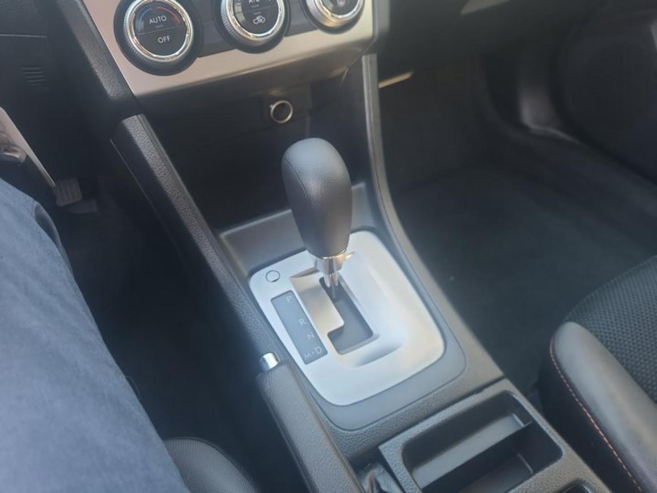 13032520