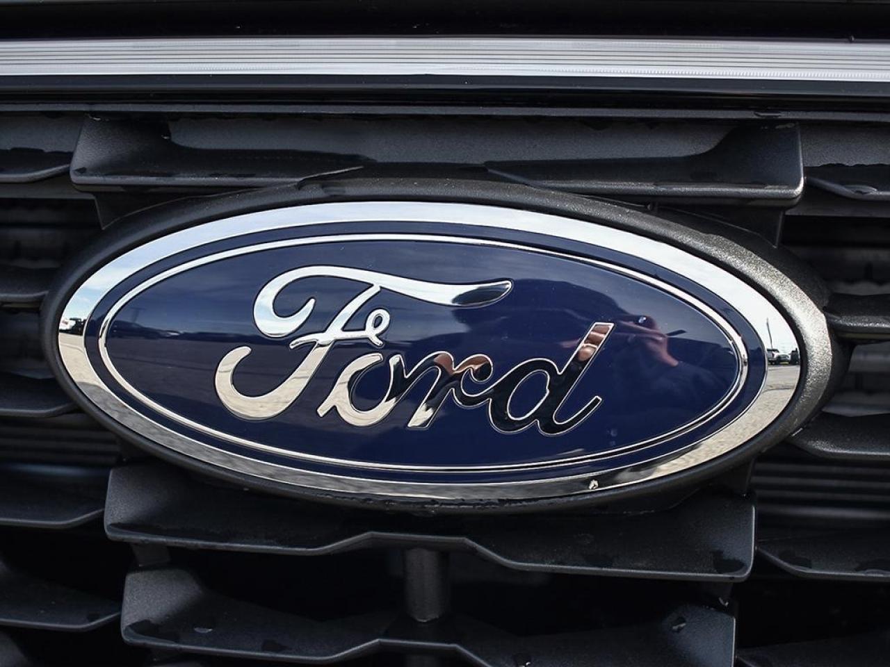 2026 Chevrolet Traverse LT Photo